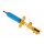 Bilstein B6 Sport Federbein Vorderachse rechts HYUNDAI i40 (VF) 35-232582