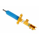Bilstein B6 Sport Federbein Vorderachse rechts HYUNDAI...