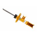 Bilstein B6 Sport Federbein Vorderachse rechts INFINITI...