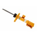 Bilstein B6 Sport Federbein Vorderachse rechts INFINITI...