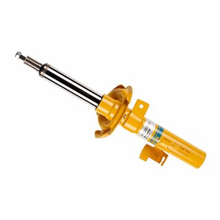 Bilstein B6 Sport Federbein Vorderachse rechts MAZDA 3 Stufenheck (BL) 35-110743