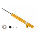 Bilstein B6 Sport Federbein Vorderachse rechts MAZDA 6...