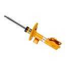 Bilstein B6 Sport Federbein Vorderachse rechts MAZDA 6...