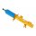 Bilstein B6 Sport Federbein Vorderachse rechts MINI MINI Cabriolet (R52) 35-103240