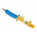 Bilstein B6 Sport Federbein Vorderachse rechts MINI MINI...