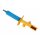 Bilstein B6 Sport Federbein Vorderachse rechts NISSAN JUKE (F15) 35-227533