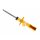 Bilstein B6 Sport Federbein Vorderachse rechts OPEL ANTARA 22-240552