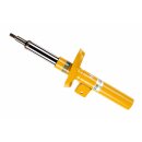 Bilstein B6 Sport Federbein Vorderachse rechts OPEL ASTRA...