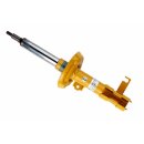 Bilstein B6 Sport Federbein Vorderachse rechts OPEL ASTRA...