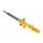 Bilstein B6 Sport Federbein Vorderachse rechts PEUGEOT 1007 (KM_) 35-140801