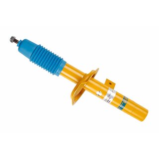 Bilstein B6 Sport Federbein Vorderachse rechts PEUGEOT 206 Schrägheck (2A/C) 35-046479