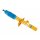 Bilstein B6 Sport Federbein Vorderachse rechts PEUGEOT 206 Schrägheck (2A/C) 35-046479