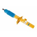 Bilstein B6 Sport Federbein Vorderachse rechts PEUGEOT...