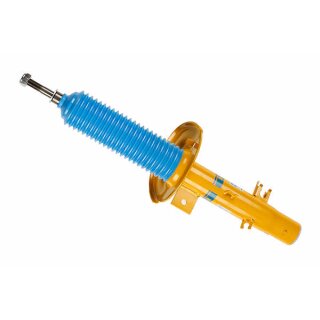 Bilstein B6 Sport Federbein Vorderachse rechts PEUGEOT 208 35-225065