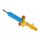 Bilstein B6 Sport Federbein Vorderachse rechts PEUGEOT 208 35-225065