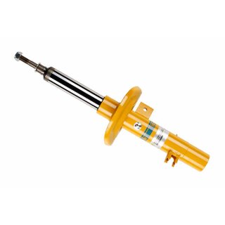 Bilstein B6 Sport Federbein Vorderachse rechts PEUGEOT 208 35-225096