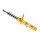 Bilstein B6 Sport Federbein Vorderachse rechts PEUGEOT 208 35-225140
