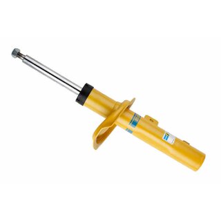 Bilstein B6 Sport Federbein Vorderachse rechts PEUGEOT 306 Cabriolet (7D, N3, N5) 22-247629