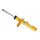 Bilstein B6 Sport Federbein Vorderachse rechts PEUGEOT 306 Cabriolet (7D, N3, N5) 22-247629