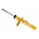 Bilstein B6 Sport Federbein Vorderachse rechts PEUGEOT...