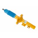 Bilstein B6 Sport Federbein Vorderachse rechts PEUGEOT...