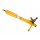 Bilstein B6 Sport Federbein Vorderachse rechts PORSCHE 911 Cabriolet 35-003892