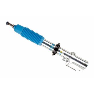 Bilstein B6 Sport Federbein Vorderachse rechts PORSCHE 911 Targa (993) 35-046936