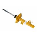 Bilstein B6 Sport Federbein Vorderachse rechts RENAULT...