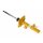 Bilstein B6 Sport Federbein Vorderachse rechts RENAULT KOLEOS II 22-251541