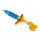 Bilstein B6 Sport Federbein Vorderachse rechts SUBARU LEGACY IV (BL) 35-118312