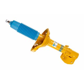 Bilstein B6 Sport Federbein Vorderachse rechts SUBARU LEGACY IV Station Wagon (BP) 35-118312