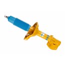 Bilstein B6 Sport Federbein Vorderachse rechts SUBARU...
