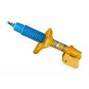 Bilstein B6 Sport Federbein Vorderachse rechts SUBARU...