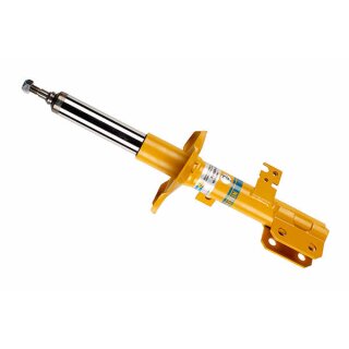 Bilstein B6 Sport Federbein Vorderachse rechts TOYOTA COROLLA Stufenheck (_E15_) 35-053477