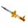Bilstein B6 Sport Federbein Vorderachse rechts VAUXHALL ASTRA Mk VI (J) Sedan 35-171676