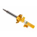 Bilstein B6 Sport Federbein Vorderachse rechts VOLVO S40...