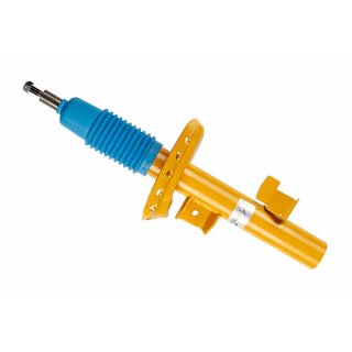 Bilstein B6 Sport Federbein Vorderachse rechts VOLVO S60 II 35-143604