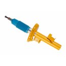 Bilstein B6 Sport Federbein Vorderachse rechts VOLVO V70...