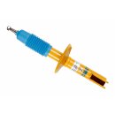 Bilstein B6 Sport Federbein Vorderachse RENAULT CLIO I...