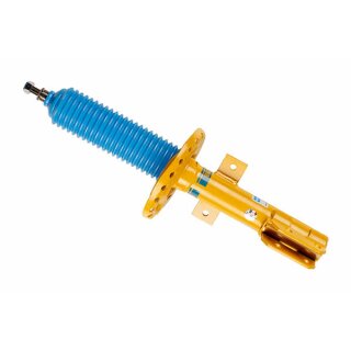 Bilstein B6 Sport Federbein Vorderachse RENAULT CLIO IV (BH_) 35-209652