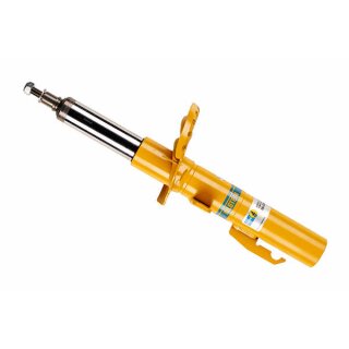 Bilstein B6 Sport Federbein Vorderachse RENAULT CLIO IV (BH_) 35-238560
