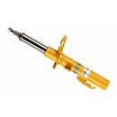 Bilstein B6 Sport Federbein Vorderachse RENAULT CLIO IV...