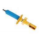 Bilstein B6 Sport Federbein Vorderachse RENAULT CLIO IV...