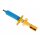 Bilstein B6 Sport Federbein Vorderachse RENAULT CLIO IV Grandtour (KH_) 35-209652