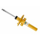 Bilstein B6 Sport Federbein Vorderachse RENAULT MEGANE II...
