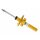 Bilstein B6 Sport Federbein Vorderachse RENAULT MEGANE II Stufenheck (LM0/1_) 22-266026
