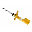 Bilstein B6 Sport Federbein Vorderachse RENAULT MEGANE...