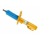 Bilstein B6 Sport Federbein Vorderachse RENAULT MEGANE...