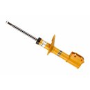 Bilstein B6 Sport Federbein Vorderachse RENAULT...