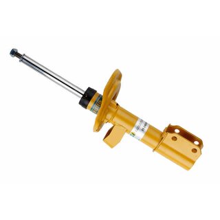 Bilstein B6 Sport Federbein Vorderachse RENAULT TWINGO III (BCM_) 22-248268